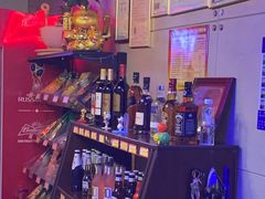 -唱吧麦颂KTV(西单华威潮铺街店)