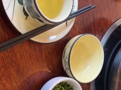 -大理.老字号渝记酸萝卜乌鱼(古城总店)