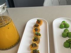 -扶摇湘宴·烤鸭·湘粤宴(中关村·北大店)