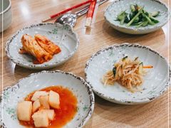 -喜来苑