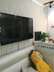 -熙画美上门MakeUp美甲美睫