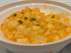-湖锦酒楼(八一路店)