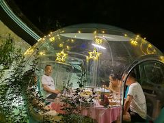 -宋宴(虎跑店)