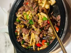 -闻见中国海南菜(K11店)