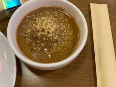 -鸿运楼老北京铜锅涮肉  烤串(木樨园店)