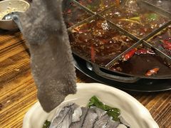 -大龙老火锅·总店(龙头寺店)