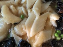 -明城五号烤鸭坊(建国门店)