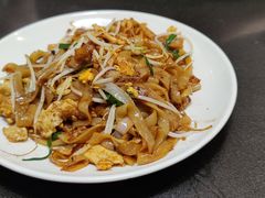 -银记肠粉店(中山一路店)