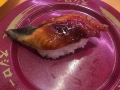 -寿司郎(上野店)