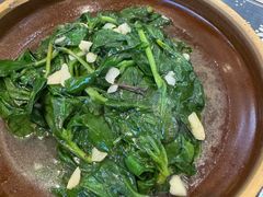 -龚师傅土菜馆.地道农家菜(魅力湘西店)