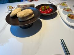 -久宴·天目湖大鱼头(恐龙园店)