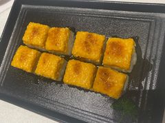 -凤临阁