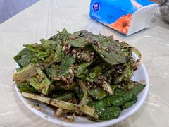 -东吴霸王兔(松青路店)