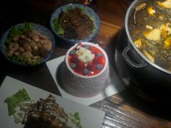 -有才叔北京时间涮肉(紫薇尚层店)