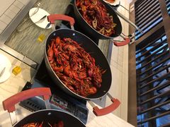 -上海浦东康桥绿地假日酒店