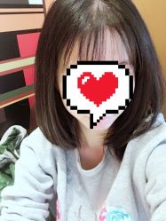 -ZAGA形象设计