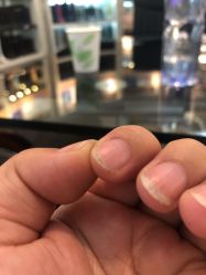 -CM.Nail美甲美睫