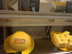 -上海神旺大酒店