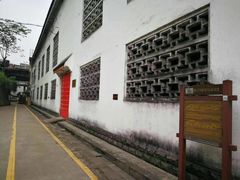 -泸州老窖景区