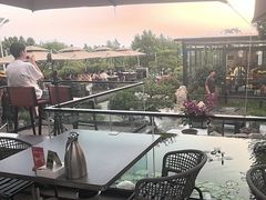 -蘇河湾·新鲁菜·泰山宴(泰山店)