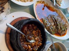 -映像威海·海鲜味道(经区店)