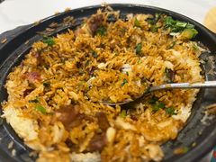 -日昌餐馆(亦庄店)