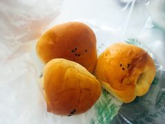 -阿昌烘焙