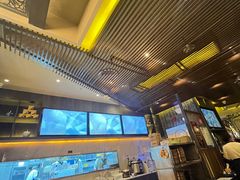 -润园四季椰子鸡火锅(海上世界店)