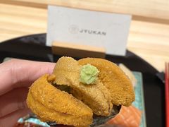 -小十Omakase(地王大厦店)