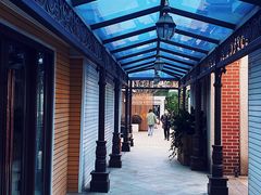 -上海月星家居(澳门路店)