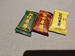 -大鸽饭(体育西路店)