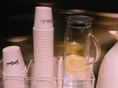 -Seesaw Coffee(环贸iapm店)