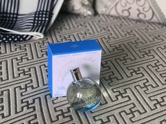 -HERMES(万象城店)