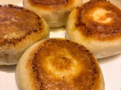 -洪长兴(广西北路店)