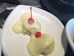 -蟹之国·精品蟹料理(极地店)