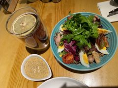 -TIAGO HOME KITCHEN(王府中环店)