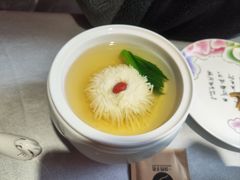 -于塗·文化餐厅(棕榈店)