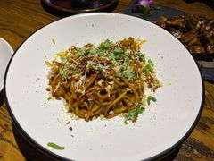 -地狱厨房Hell's  Kitchen(美丽熙街店)