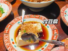 -初居食屋日式料理(万象城购物中心店)