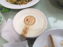 -上庄晋风庄园(上庄店)