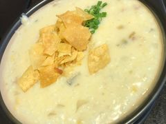 -朕之味(龙湖·西城天街店)