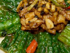 -小榄人家酒楼(民安店)