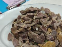 -成惠食府(赤岗店)