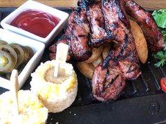 -LYFATTI 莱芙缇(赣水路店)