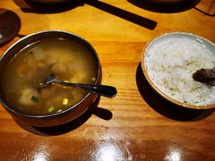 -大乘嘟成都小吃(石门店)
