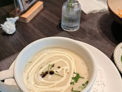 -卡朋西餐(宝安大仟里店)
