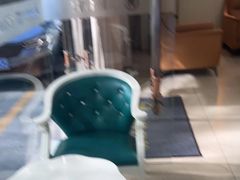 -深圳尔睦丽沙口腔门诊部(丽沙花都店)