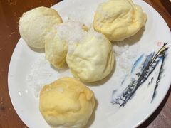 -春發合饭庄