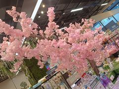 -7fresh七鲜(大族广场店)