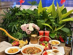 -不二民谣音乐餐酒吧(长沙店)